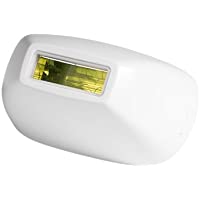 Silkn FGF5PEC001 - Cartuchos de repuesto- 5000 pulsaciones de luz- para la cara